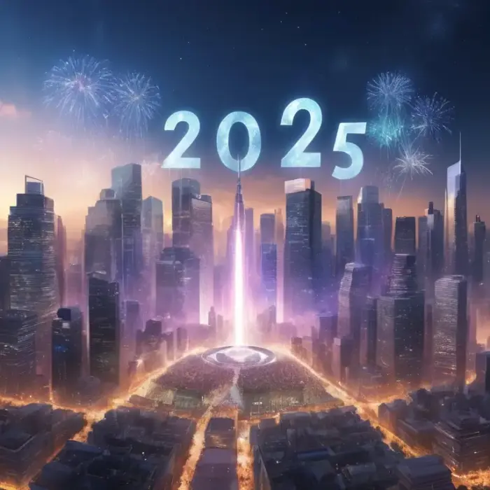 2025