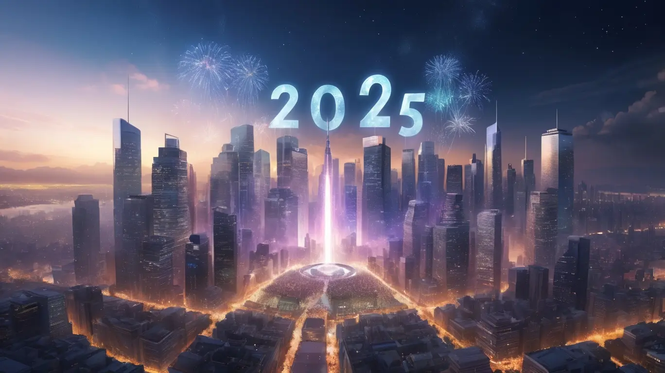 2025